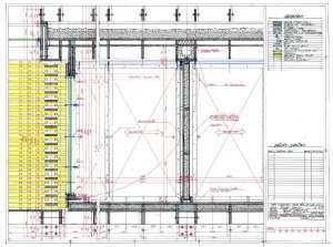 05_MR_slavonice_plans-4